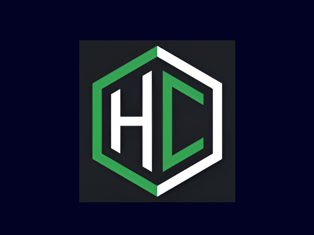 HTTP Custom Logo