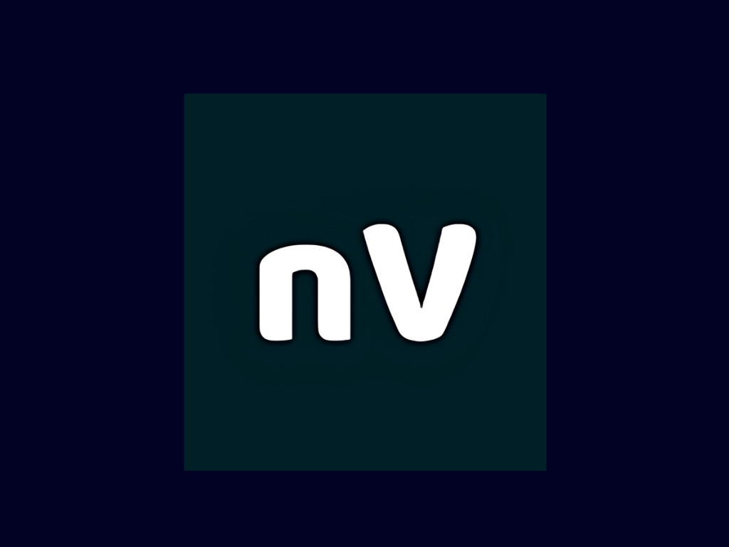 NPV Tunnel Logo