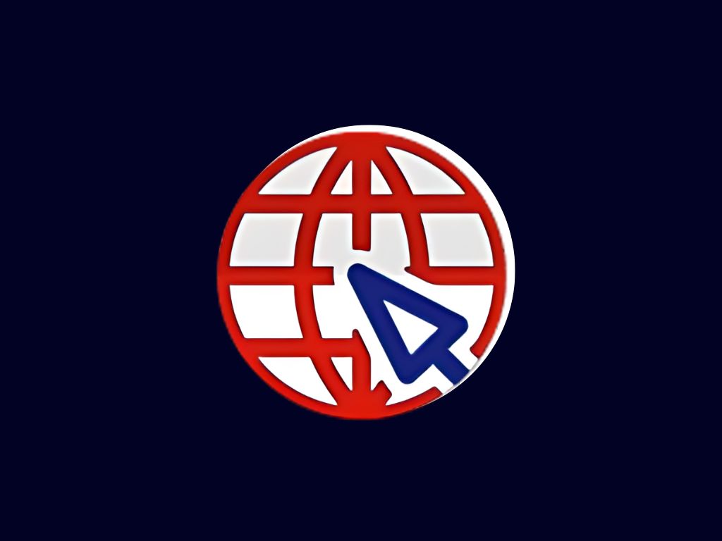 Stark VPN Logo